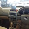 honda fit 2003 -HONDA--Fit GD6-1000842---HONDA--Fit GD6-1000842- image 10