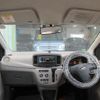 daihatsu mira-e-s 2016 quick_quick_DBA-LA300S_LA300S-1364933 image 11