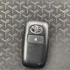 toyota raize 2022 -TOYOTA--Raize A201A--A201A-0012472---TOYOTA--Raize A201A--A201A-0012472- image 21