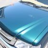 toyota hilux-sports-pick-up 2002 GOO_NET_EXCHANGE_1000564A30250419W001 image 12
