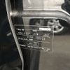 mazda cx-8 2018 AF-KG5P-100222 image 9