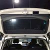 subaru impreza-sports 2013 CFJ1749670 image 65