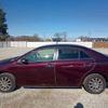 toyota allion 2012 -TOYOTA--Allion DBA-NZT260--NZT260-3111004---TOYOTA--Allion DBA-NZT260--NZT260-3111004- image 16