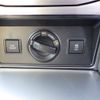 toyota land-cruiser-prado 2022 -TOYOTA 【豊田 300】--Land Cruiser Prado 3BA-TRJ150W--TRJ150-0155437---TOYOTA 【豊田 300】--Land Cruiser Prado 3BA-TRJ150W--TRJ150-0155437- image 40