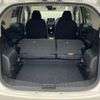 nissan note 2014 -NISSAN--Note DBA-E12--E12-205066---NISSAN--Note DBA-E12--E12-205066- image 11