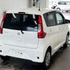 nissan dayz 2017 -NISSAN--DAYZ B21W-0442012---NISSAN--DAYZ B21W-0442012- image 2