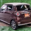 daihatsu cast 2017 -DAIHATSU--Cast LA250S--0090184---DAIHATSU--Cast LA250S--0090184- image 25