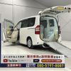 toyota noah 2010 quick_quick_DBA-ZRR70G_ZRR70-0353676 image 1