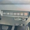 toyota harrier 2024 quick_quick_AXUP85_AXUP85-0005360 image 19