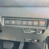 toyota harrier 2024 quick_quick_AXUP85_AXUP85-0005360 image 19