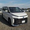 toyota voxy 2023 -TOYOTA 【野田 500】--Voxy GAA-ZWR95W--ZWR95-0028700---TOYOTA 【野田 500】--Voxy GAA-ZWR95W--ZWR95-0028700- image 1