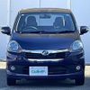 daihatsu mira-e-s 2015 -DAIHATSU--Mira e:s DBA-LA310S--LA310S-1070162---DAIHATSU--Mira e:s DBA-LA310S--LA310S-1070162- image 6