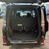 toyota voxy 2018 CFJ1519290 image 15