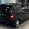 honda freed 2010 CFJ1730327 image 6