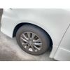 toyota voxy 2012 CFJ1811804 image 16