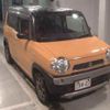 suzuki hustler 2016 -SUZUKI--Hustler MR41S-196348---SUZUKI--Hustler MR41S-196348- image 1