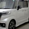 mazda flair-wagon 2021 CFJ1686192 image 5