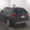 bmw x1 2012 -BMW--BMW X1 VM20-0VT56568---BMW--BMW X1 VM20-0VT56568- image 2