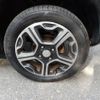 mazda flair 2014 -MAZDA--Flair MS31S--201782---MAZDA--Flair MS31S--201782- image 12