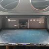 jeep patriot 2010 CFJ1730280 image 11