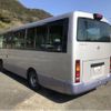 nissan civilian-bus 2008 quick_quick_ABG-DJW41_DJW41-040108 image 11