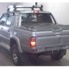 toyota hilux-sports-pick-up 2003 quick_quick_GC-RZN169H_0028426 image 4