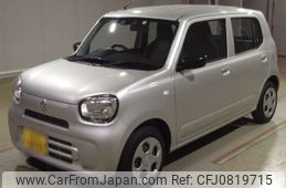 suzuki alto 2023 -SUZUKI 【京都 582ち6881】--Alto HA37S-121570---SUZUKI 【京都 582ち6881】--Alto HA37S-121570-