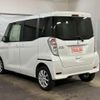 mitsubishi ek-space 2018 -MITSUBISHI--ek Space B11A--0303775---MITSUBISHI--ek Space B11A--0303775- image 9