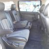 nissan elgrand 2010 quick_quick_DBA-TE52_TE52-007282 image 7