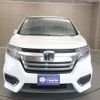 honda stepwagon 2019 CFJ1752760 image 26