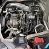 toyota regiusace-van 2019 quick_quick_TRH216K_TRH216-8010721 image 19