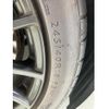 subaru wrx 2021 -SUBARU--WRX 3BA-VAG--VAG-040148---SUBARU--WRX 3BA-VAG--VAG-040148- image 6