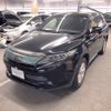 toyota harrier-hybrid 2017 AF-AVU65-0051645 image 1