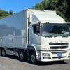 mitsubishi-fuso super-great 2013 -MITSUBISHI--Super Great QKG-FS54VZ--FS54VZ-530851---MITSUBISHI--Super Great QKG-FS54VZ--FS54VZ-530851- image 44