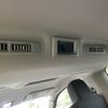 nissan nv350-caravan-wagon 2017 CFJ1852880 image 12