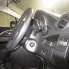 mazda premacy 2011 CFJ1744944 image 8