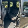 honda n-box 2024 -HONDA--N BOX 6BA-JF5--JF5-1026802---HONDA--N BOX 6BA-JF5--JF5-1026802- image 3