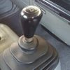 toyota toyoace 2015 GOO_NET_EXCHANGE_0600335A30250510W002 image 3