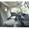 isuzu elf-truck 2016 GOO_NET_EXCHANGE_0208594A30250517W003 image 54