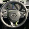 toyota corolla-cross 2025 CFJ1909017 image 11