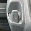 honda n-van 2018 -HONDA--N VAN HBD-JJ2--JJ2-3000485---HONDA--N VAN HBD-JJ2--JJ2-3000485- image 23