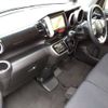 honda n-box 2012 -HONDA--N BOX DBA-JF1--JF1-1099689---HONDA--N BOX DBA-JF1--JF1-1099689- image 9