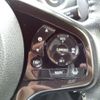 honda n-box 2018 -HONDA--N BOX DBA-JF3--JF3-2035286---HONDA--N BOX DBA-JF3--JF3-2035286- image 19