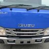 isuzu elf-truck 2016 quick_quick_TRG-NJR85AN_NJR85-7058375 image 11