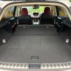 lexus nx 2018 CFJ1510449 image 11
