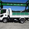 isuzu forward 2024 CFJ0952936 image 23