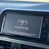 toyota sienta 2015 -TOYOTA--Sienta DAA-NHP170G--NHP170-7023716---TOYOTA--Sienta DAA-NHP170G--NHP170-7023716- image 3