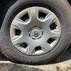 toyota hiace-van 2018 CFJ1663833 image 5