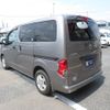 nissan nv200-vanette-van 2010 GOO_JP_700040379030240808001 image 19