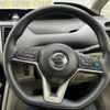 nissan serena 2016 -NISSAN--Serena GC27--000464---NISSAN--Serena GC27--000464- image 31